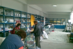 COMAT Arges - 02