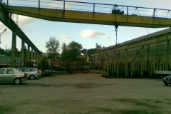 COMAT Arges - 06
