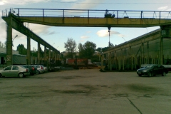 COMAT Arges - 07
