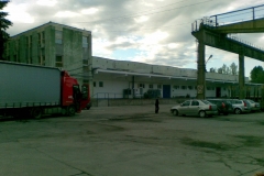 COMAT Arges - 08