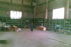 COMAT Arges -  10